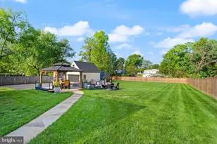 8902 Grant Ave, Manassas, VA 20110 - Photo 44