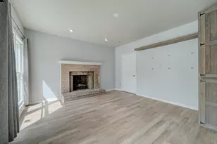 9618 Clover Hill Rd, Manassas, VA 20110 - Photo 30