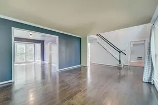 9618 Clover Hill Rd, Manassas, VA 20110 - Photo 10