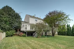 9618 Clover Hill Rd, Manassas, VA 20110 - Photo 4