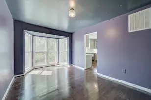9618 Clover Hill Rd, Manassas, VA 20110 - Photo 20