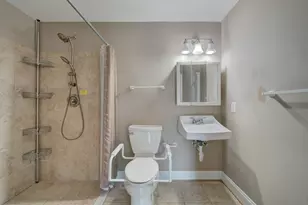 9618 Clover Hill Rd, Manassas, VA 20110 - Photo 16