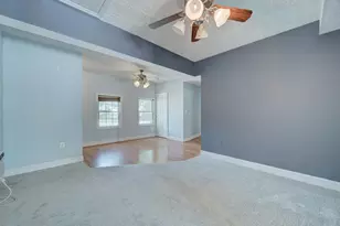 9618 Clover Hill Rd, Manassas, VA 20110 - Photo 18