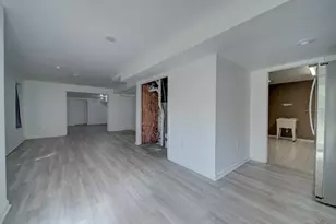 9618 Clover Hill Rd, Manassas, VA 20110 - Photo 54