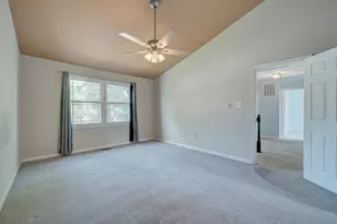 9618 Clover Hill Rd, Manassas, VA 20110 - Photo 36