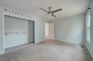 9618 Clover Hill Rd, Manassas, VA 20110 - Photo 44