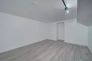 9618 Clover Hill Rd, Manassas, VA 20110 - Photo 56