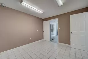9618 Clover Hill Rd, Manassas, VA 20110 - Photo 60