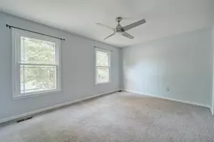 9618 Clover Hill Rd, Manassas, VA 20110 - Photo 42