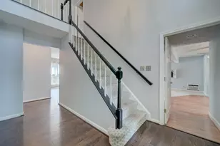 9618 Clover Hill Rd, Manassas, VA 20110 - Photo 14