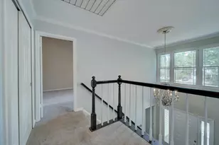 9618 Clover Hill Rd, Manassas, VA 20110 - Photo 34