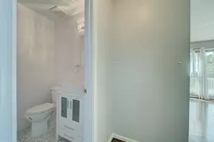 9618 Clover Hill Rd, Manassas, VA 20110 - Photo 12