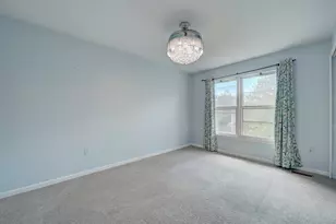 9618 Clover Hill Rd, Manassas, VA 20110 - Photo 46