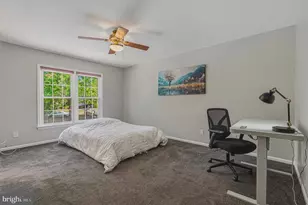 9729 Zimbro Ave, Manassas, VA 20110 - Photo 14