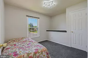 9729 Zimbro Ave, Manassas, VA 20110 - Photo 18