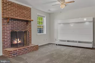 9729 Zimbro Ave, Manassas, VA 20110 - Photo 26