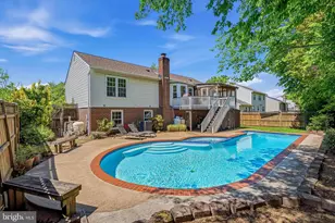 9729 Zimbro Ave, Manassas, VA 20110 - Photo 36