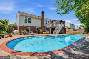 9729 Zimbro Ave, Manassas, VA 20110 - Photo 40