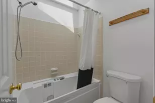 9729 Zimbro Ave, Manassas, VA 20110 - Photo 16