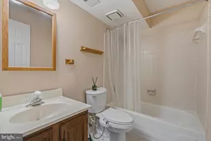 9729 Zimbro Ave, Manassas, VA 20110 - Photo 28