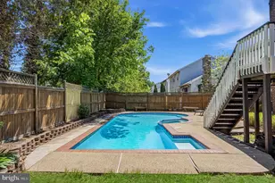 9729 Zimbro Ave, Manassas, VA 20110 - Photo 34