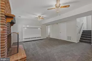 9729 Zimbro Ave, Manassas, VA 20110 - Photo 24