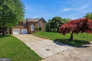 9729 Zimbro Ave, Manassas, VA 20110 - Photo 42