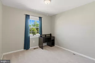 8582 Adamson St, Manassas, VA 20110 - Photo 20