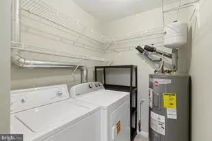 8582 Adamson St, Manassas, VA 20110 - Photo 14