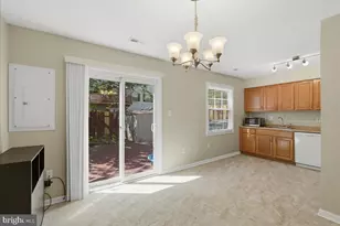 8582 Adamson St, Manassas, VA 20110 - Photo 8