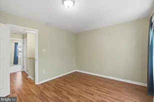 8582 Adamson St, Manassas, VA 20110 - Photo 18