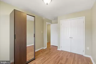 8582 Adamson St, Manassas, VA 20110 - Photo 22