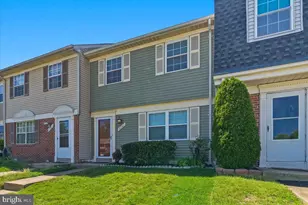 8582 Adamson St, Manassas, VA 20110 - Photo 4