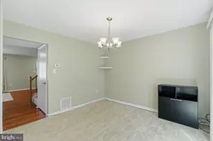 8582 Adamson St, Manassas, VA 20110 - Photo 12