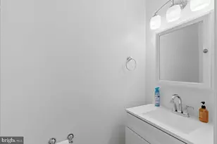 8582 Adamson St, Manassas, VA 20110 - Photo 16