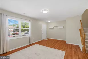 8582 Adamson St, Manassas, VA 20110 - Photo 6