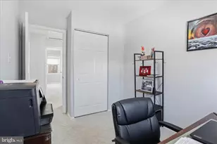9234 Byrd Dr, Manassas, VA 20110 - Photo 18