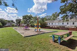 9234 Byrd Dr, Manassas, VA 20110 - Photo 24