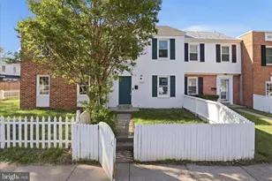 9234 Byrd Dr, Manassas, VA 20110 - Photo 1