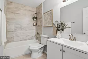 9234 Byrd Dr, Manassas, VA 20110 - Photo 16