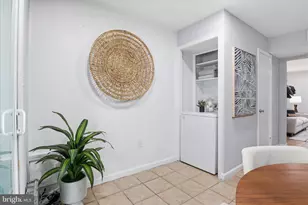 9234 Byrd Dr, Manassas, VA 20110 - Photo 12
