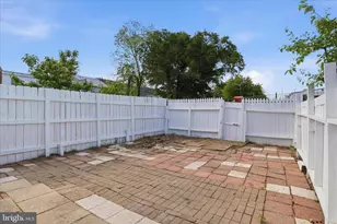 9234 Byrd Dr, Manassas, VA 20110 - Photo 20