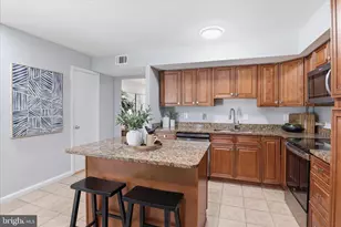 9234 Byrd Dr, Manassas, VA 20110 - Photo 10