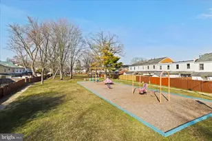 9234 Byrd Dr, Manassas, VA 20110 - Photo 22