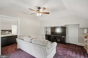 9026 Sudley Rd, Manassas, VA 20110 - Photo 36