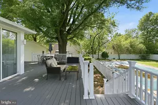 9026 Sudley Rd, Manassas, VA 20110 - Photo 62