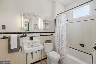 9026 Sudley Rd, Manassas, VA 20110 - Photo 26