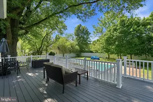 9026 Sudley Rd, Manassas, VA 20110 - Photo 60