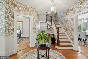 9026 Sudley Rd, Manassas, VA 20110 - Photo 6