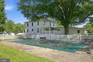 9026 Sudley Rd, Manassas, VA 20110 - Photo 54